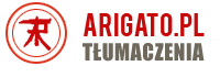 T�umacz mongolski MORY�